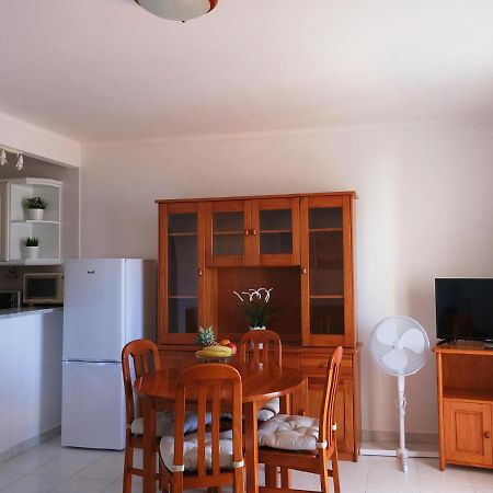 Apartamento Praia Rocha T1 波尔蒂芒 外观 照片