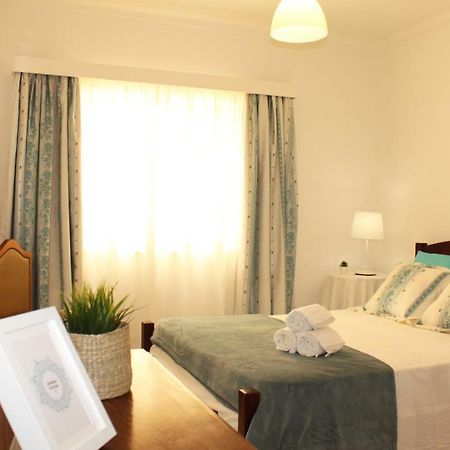 Apartamento Praia Rocha T1 波尔蒂芒 外观 照片