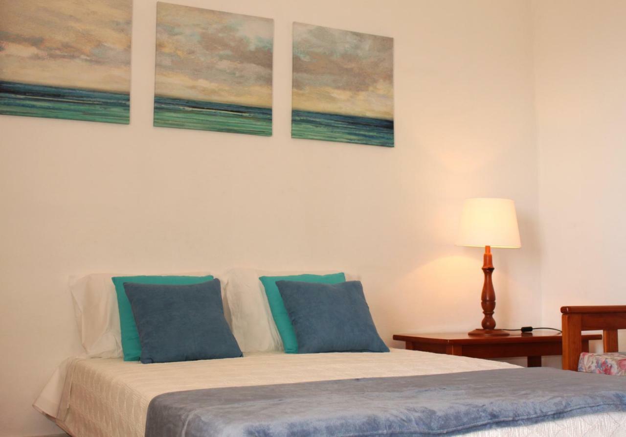 Apartamento Praia Rocha T1 波尔蒂芒 外观 照片