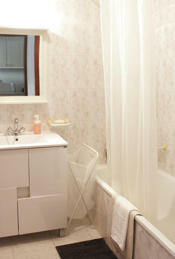 Apartamento Praia Rocha T1 波尔蒂芒 外观 照片